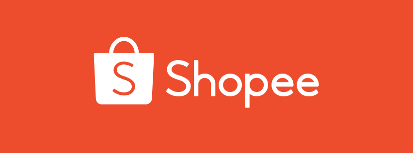Descontos com Cupons Diários | Shopee 2025