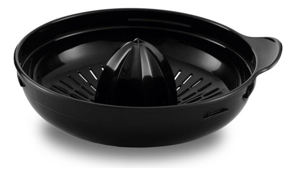 Multiprocessador PMP1600P 9 Em 1 1700W Philco 110v - Imagem 6