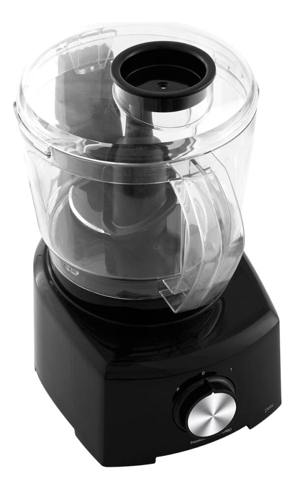 Processador PH900 Turbo 300W Philco 127v - Imagem 4