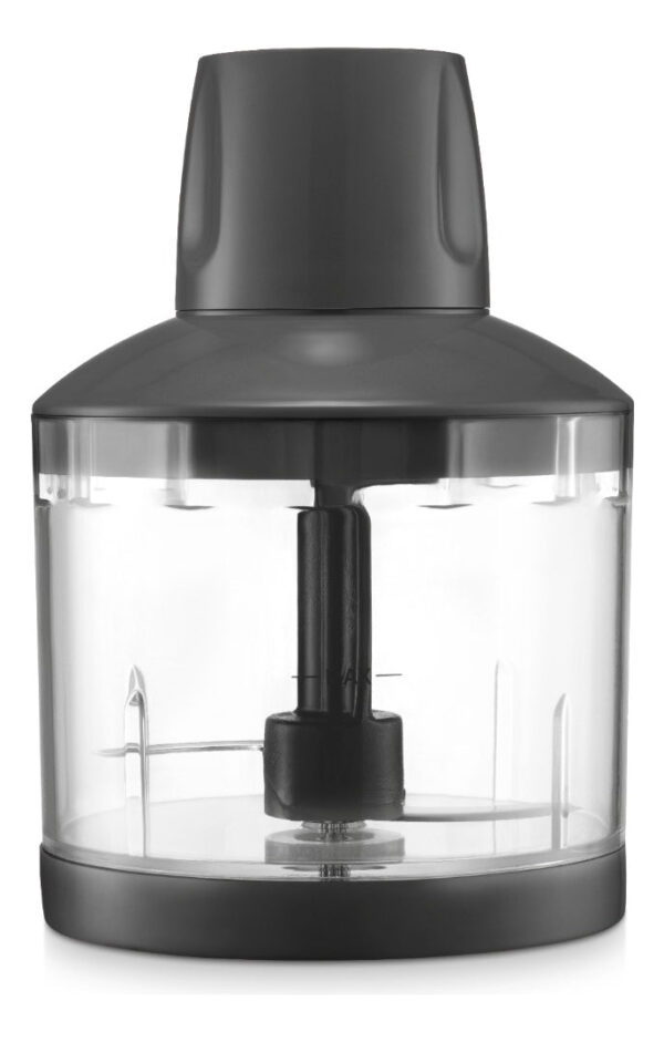 Mixer Power Inox 3 Em 1 600w Elgin Lunar - 110v - Imagem 6