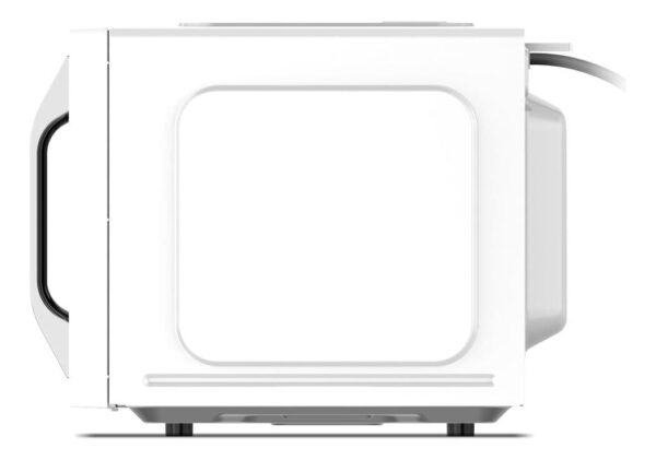 Micro-ondas 33l Philco Teclas Fáceis Limpa Fácil 1400w Pm36 220V - Imagem 3
