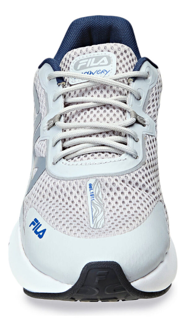 Fila Recovery Masculino Adultos - Imagem 7