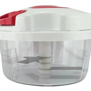 Multi Triturador Processador Marca Keita Manual 3 Lâminas