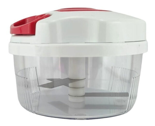 Multi Triturador Processador Marca Keita Manual 3 Lâminas