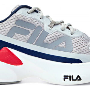 Fila Recovery Masculino Adultos
