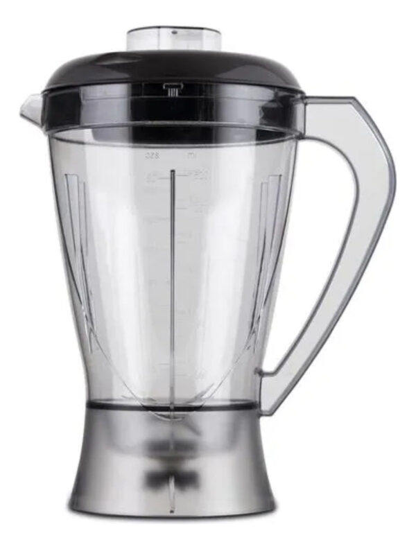 Multiprocessador All In One BMP900P 3 em 1 Britânia 127v - Imagem 9