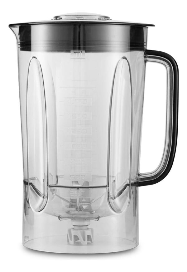 Multiprocessador PMP1600P 9 Em 1 1700W Philco 110v - Imagem 4