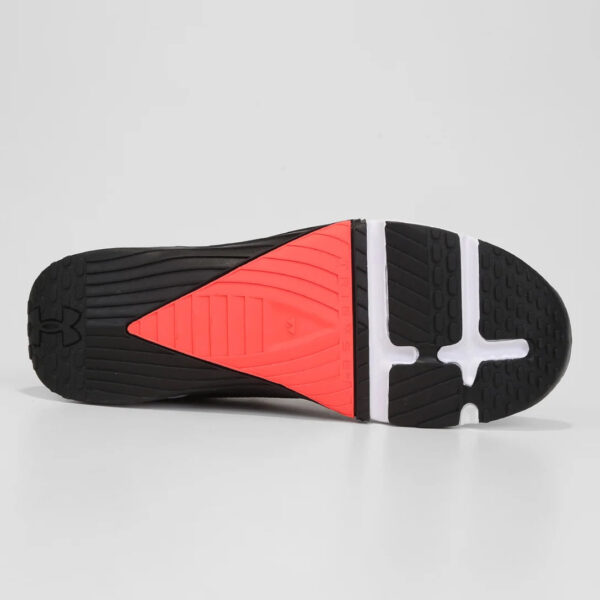 Under Armour Tribase Reps Masculino Adultos - Imagem 6
