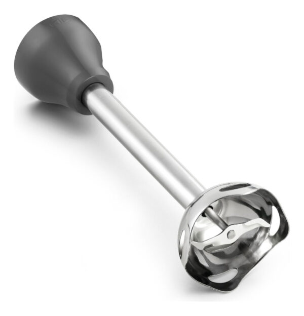 Mixer Power Inox 3 Em 1 600w Elgin Lunar - 110v - Imagem 3