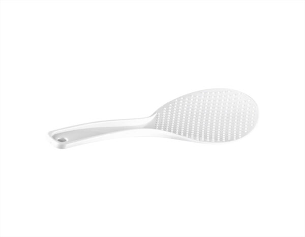 Panela De Arroz Fast Rice 5 Premium Npe-08-5x Mondial Frequência 60HZ 110V - Imagem 3