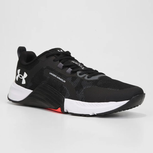 Under Armour Tribase Reps Masculino Adultos - Imagem 3