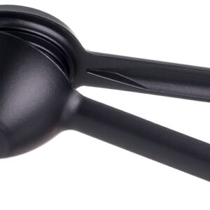 Espremedor De Limão Preto