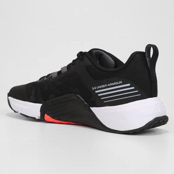 Under Armour Tribase Reps Masculino Adultos - Imagem 4