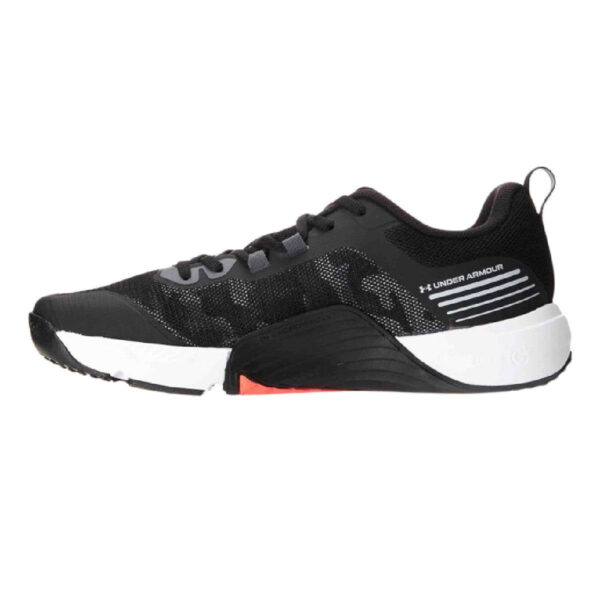 Under Armour Tribase Reps Masculino Adultos - Imagem 2