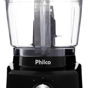 Processador PH900 Turbo 300W Philco 127v