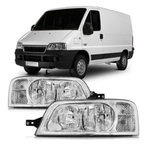 Farol Ducato Boxer Jumper 05 06 07 08 09 10 11 12 13 14 15 1