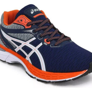 Tênis Academia Asics Revelation Confortável Entrega Rápida