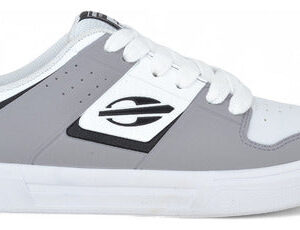 Tenis Mormaii Masculino Urban Joaca Casual Conforto Macio