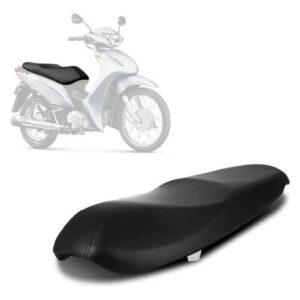 Banco Completo Biz 125 2006 07 2008 2009 2010 Barato Oferta