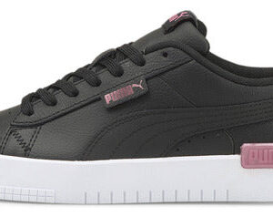Tênis Jada Feminino Puma