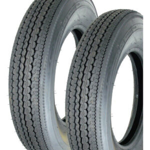 02 Pneus Pirelli 6.00-16 Sempione Para Chevrolet Ford 600-16