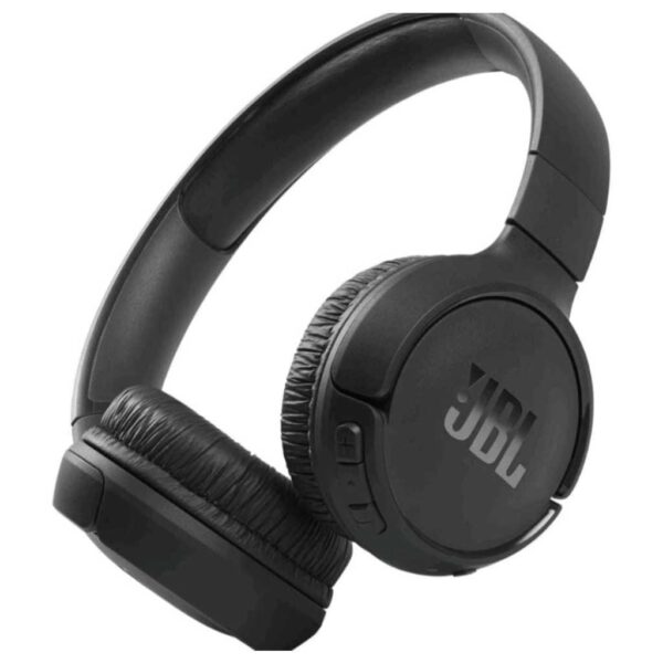 fone de ouvido j.b.l t510bt headset headphone bluetooth sem fio iphone Android - Imagem 4