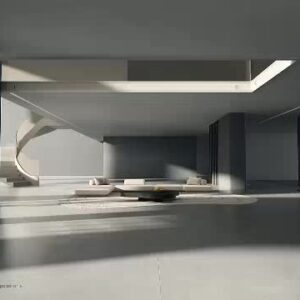 Robô aspirador xiaomi X20 max vacuum preto e cinza lançamento 2025 .